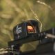 Aimpoint H2 Basis für Weaver-Schiene