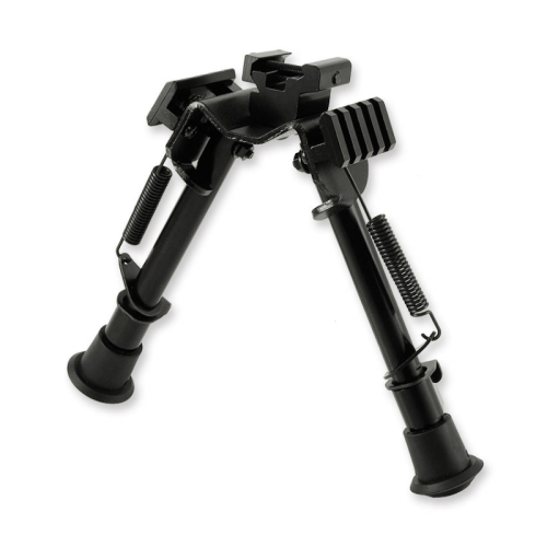 Umarex UX Tactical Metal Bipod - Zweibein TBP 2