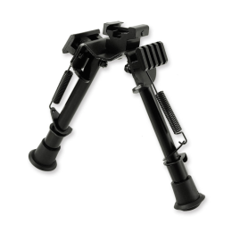 Umarex UX Tactical Metal Bipod - Zweibein TBP 2