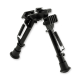 Umarex UX Tactical Metal Bipod - Zweibein TBP 2