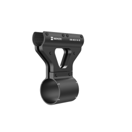 Hikmicro HIKCam A7E Laufhalterung 14,5 - 18 mm