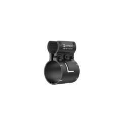 Hikmicro HIKCam A7E Laufhalterung 21,5 - 26 mm