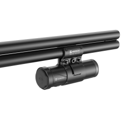 Hikmicro HIKCam A7E Laufhalterung 21,5 - 26 mm