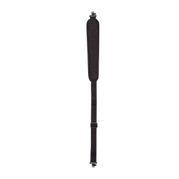 Browning Gewehrriemen, RANGE PRO, schwarz