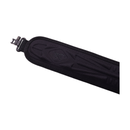 Browning Gewehrriemen, RANGE PRO, schwarz