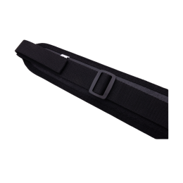 Browning Gewehrriemen, RANGE PRO, schwarz
