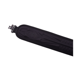 Browning Gewehrriemen, RANGE PRO, schwarz