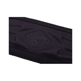Browning Gewehrriemen, RANGE PRO, schwarz