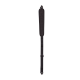 Browning Gewehrriemen, RANGE PRO, schwarz