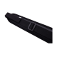 Browning Gewehrriemen, RANGE PRO, schwarz