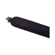 Browning Gewehrriemen, RANGE PRO, schwarz