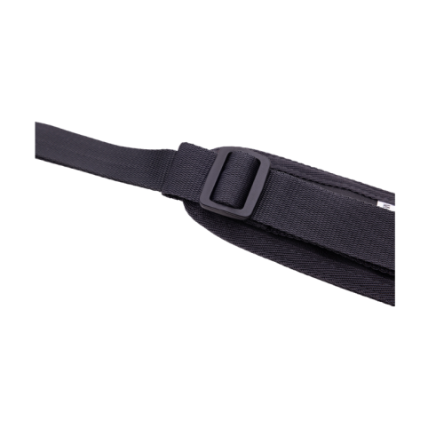 Browning Gewehrriemen, RANGE PRO, grün