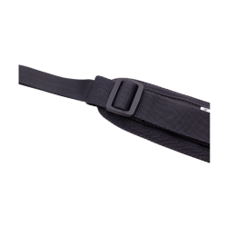 Browning Gewehrriemen, RANGE PRO, grün