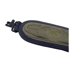 Browning Gewehrriemen, RANGE PRO, grün