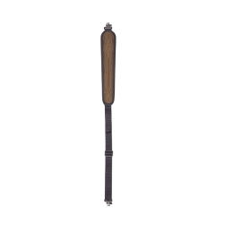 Browning Gewehrriemen, RANGE PRO, gr&uuml;n