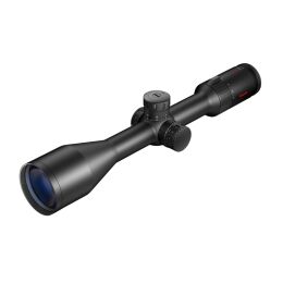 Minox Zielfernrohr RS4 3-12x56 BDC S