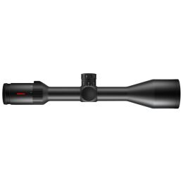 Minox Zielfernrohr RS4 3-12x56 BDC S