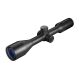 Minox Zielfernrohr RS4 3-12x56 BDC S
