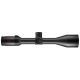 Minox Zielfernrohr RS4 3-12x56 BDC S