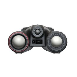 Hikmicro Binocular Habrok 4K HE25LN 5.5-22x60 - Warehouse Deal -