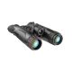 Hikmicro Binocular Habrok 4K HE25LN 5.5-22x60 - Warehouse Deal -