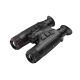 Hikmicro Binocular Habrok HH35L - Warehouse Deal -