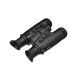 Hikmicro Binocular Habrok HH35L - Warehouse Deal -