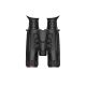 Hikmicro Binocular Habrok HH35L - Warehouse Deal -