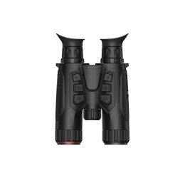 Hikmicro Binocular Habrok HQ35L - Warehouse Deal -