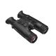 Hikmicro Binocular Habrok HQ35L - Warehouse Deal -