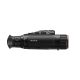 Hikmicro Binocular Habrok HQ35L - Warehouse Deal -