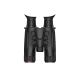 Hikmicro Binocular Habrok HQ35L - Warehouse Deal -