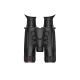 Hikmicro Binocular Habrok HQ35LN - Warehouse Deal -