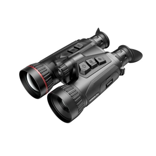 Hikmicro Binocular Habrok Pro HX60L - Warehouse Deal -