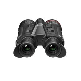 Hikmicro Binocular Habrok Pro HX60L - Warehouse Deal -