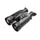 Hikmicro Binocular Habrok Pro HX60L - Warehouse Deal -