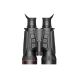 Hikmicro Binocular Habrok Pro HX60L - Warehouse Deal -