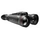 Hikmicro Binocular Habrok Pro HX60LN - Warehouse Deal -