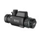 Hikmicro Clip-On Cheetah C32 - Warehouse Deal -