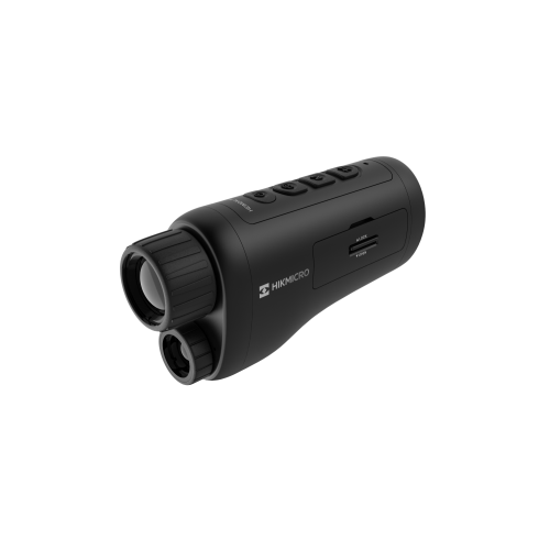 Hikmicro Nachtsichtmonokular Heimdal H4D 850nm -...