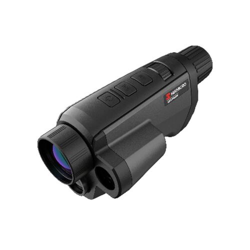 Hikmicro Monokular Gryphon GQ35L - Warehouse Deal -