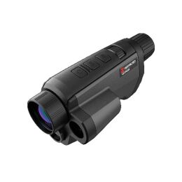 Hikmicro Monokular Gryphon GQ35L - Warehouse Deal -