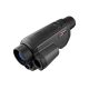 Hikmicro Monokular Gryphon GQ35L - Warehouse Deal -