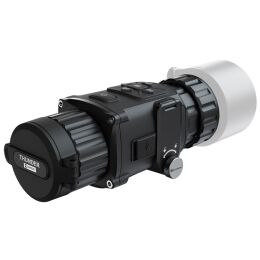 Hikmicro Thunder Pro TE19C Wärmebild...