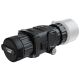 Hikmicro Thunder Pro TE19C Wärmebild Vorsatzgerät - Warehouse Deal -