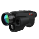 Hikmicro Gryphon GQ50L - Warehouse Deal -