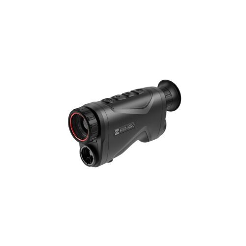 Hikmicro Monokular Condor CH25L - Warehouse Deal -