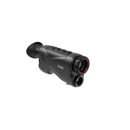 Hikmicro Monokular Condor CH25L - Warehouse Deal -