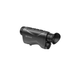 Hikmicro Monokular Condor CH25L - Warehouse Deal -