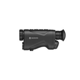 Hikmicro Monokular Condor CH25L - Warehouse Deal -